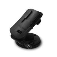 GARMIN MOUNT FOR Alpha 10, 300 010-11031-00