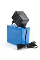 ROBITON B12-350 5,5х2,1/12 (+)