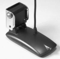 Датчик HUMMINBIRD XHS-9-HDSI-180-T