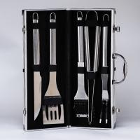 Набор для барбекю TARRINGTON HOUSE