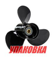 Купить Гребной винт 3x9.9x11, Marine Rocket (упаковка из 4 шт.) арт. 5211-099-110_pkg_4