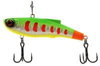 Купить Виб ECOPRO Diana 70мм 15г 009-Lemon Red Tag арт. EPVDN70/15S-009