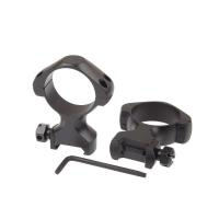 Купить Кольца для прицела Veber 3421 HS (уценка 01) арт. 27317у01