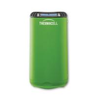 Купить Прибор противомоскитный Thermacell Halo Mini Repeller Green (зеленый) арт. MR-PSG