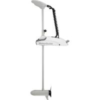 MotorGuide Xi3-70SW 60" 24V GPS