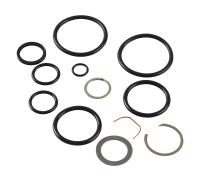 Купить Ремкомплект гидроцилиндра Mercruiser Alpha/Bravo; Omax арт. 2587400A2_OM