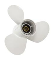 Винт гребной Honda BF35-60;3x11x15; BaekSan