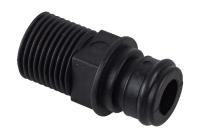 Купить Фитинг SeaFlo прямой быстроразъемный-резьба 3/4"x1/2" MNPT арт. 41F004
