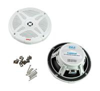 Морская акустика PYLE PLMR652W