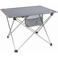 Купить Складной туристический стол BRS-Z33 арт. BRS-Z33