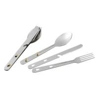 Tramp набор столовых приборов TRC-003
