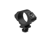 Купить Крепление на строительную каску AHM-01 арт. A02502