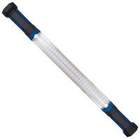 Купить Фонарь светодиодный, под капот автомобиля, магнит, 60 элементов, Li-Ion, 7,4 В KING TONY 9TA31A арт. 1126482