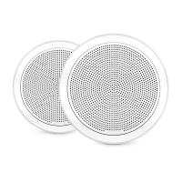 FUSION FLUSH MOUNT SPEAKER 7.7 