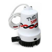 Купить Насос осушительный  500GPH, 12В арт. 03303_12