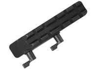 Купить Быстросъемный кронштейн на призму 12мм, на Weaver 5022-5000 арт. 1108142