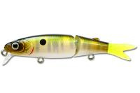 Воблер Kosadaka CORD-R XS  90F-PNT, 90мм, 7,75 г. плавающий