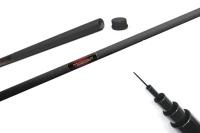 Удилище попл. Maximus без кол. SORCERER 500  5m Pole