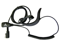 Купить Гарнитура для рации Аргут HM-11 арт. RU52014
