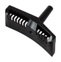 Купить Решетка водозаборника Suzuki DF200-250, левая арт. 1763193J10000