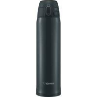 Термокружка Zojirushi SM-TA (0,6 литра), черная