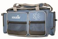 Купить Термосумка Norfin KITEE NFL с посудой арт. 1099788