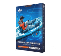 Купить Deeper крепление для лодки 2.0 арт. ITGAM0007