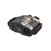 Купить iRay TOM-E арт. TOME