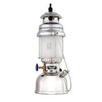 Лампа электрическая Petromax 500HK Brass Electro