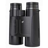 Оптический бинокль с лазерным дальномером GPO RANGEGUIDE 2800 8x50RANGEGUIDE 2800 10x50