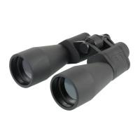 Бинокль Veber Classic БПЦ  30*60 VR черн