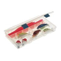 Купить Коробка PLANO 2-3500-00 для приманок, 5-9 отсеков (model99306) арт. 2-3500-00