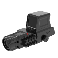 Купить iRay Fast FAL 19 1x34D арт. FAL19