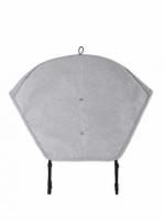 Купить Тент от солнца Easywalker Sunshade арт. 1080214