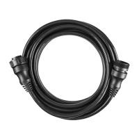 Купить Garmin Кабель для датчика Panoptix 21 pin, 3 м арт. 010-12855-00