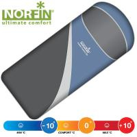 Купить Мешок-одеяло спальный Norfin SCANDIC COMFORT 350 NFL R арт. 1072905