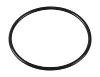 Купить Кольцо уплотнительное Suzuki d68.5 арт. 0928069001000