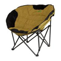 Купить Кресло складное Green Glade 2307 арт. 1110191