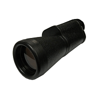 Купить Монокуляр МП2 12*45 арт. 13509