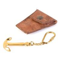 Купить Брелок "якорь" арт.8 арт. 19578