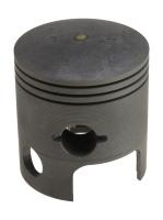 Купить Поршень Suzuki DT150 (L) палец 22мм, d 84, 3к. арт. 1212088D41000