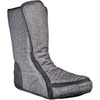 Купить Вкладыш для Colorado 11/44,5 арт. REAC-M011-11