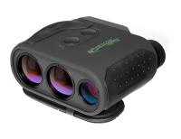 Купить Дальномер Newcon 1800 LRM арт. 1114483