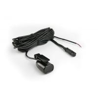 Lowrance Bullet Skimmer Transducer