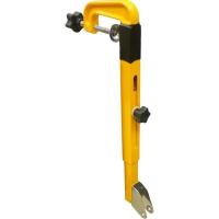 Купить ТК-550 арт. ТК-550