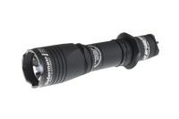 Купить Фонарь светодиодный тактический Armytek Dobermann XP-E2, 200 лм, красный свет, аккумулятор арт. F02002BR