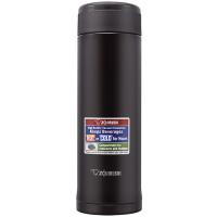 Купить Термос Zojirushi SM-AGE50-TD 0,5 л (т.коричн) арт. SM-AGE50-TD