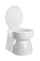 Купить Унитаз с электрической помпой 12V арт. 15498A12 (1547012)