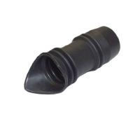 Купить Наглазник 0292 арт. 26450