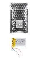 ROBITON LP883450 3.7В 1600мАч PK1